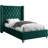 Joclynn Upholstered Wingback Bed-1567428396-1597183510-1597183506