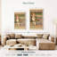 Couverture de Leisha-108632926