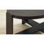 Table basse McCollum