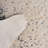 Arben Faux Cowhide Performance Rug-1864741405