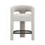 Tabouret Lyons-1306416412