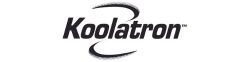 Koolatron Logo