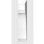 Support standard en PVC de qualité architecturale Bryant-41421241