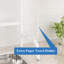 Drain Tray