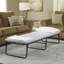 Lit d'invité Beautysleep-99305524