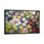 Chrysanthemums, 1897 by Claude Monet - Painting on Canvas-239157969-166358589
