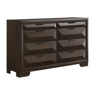 Dresser, Espresso