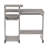 Complete Computer Workstation Desk-400915962