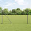 Fence with Post-1165224402-1165224431