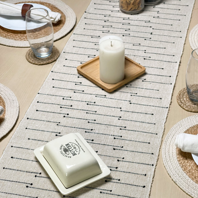 Sedona Table Runner