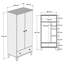 Armoire Torvehallerne-1994499623