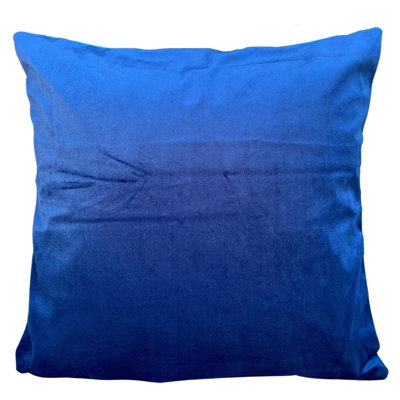 Aafkea Square Cushion