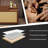 Small Vintage-Style Bar Counter – Compact Retro Design for Home Bars, Lounges, Pubs and Entertainment Spaces-129588762