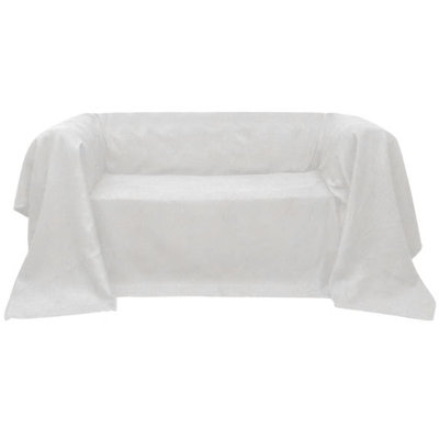 Outdoor Patio Sofa Cover