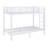 Metal Bunk Bed For Teens And Adults,Space-Saving-594300845-594300843