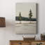 Paysage rétro XXIV - galerie Cavas-2044641681