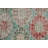 Wool Rug