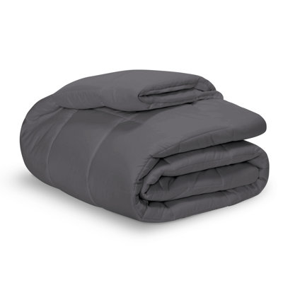 Cotton Top Mattress Pad
