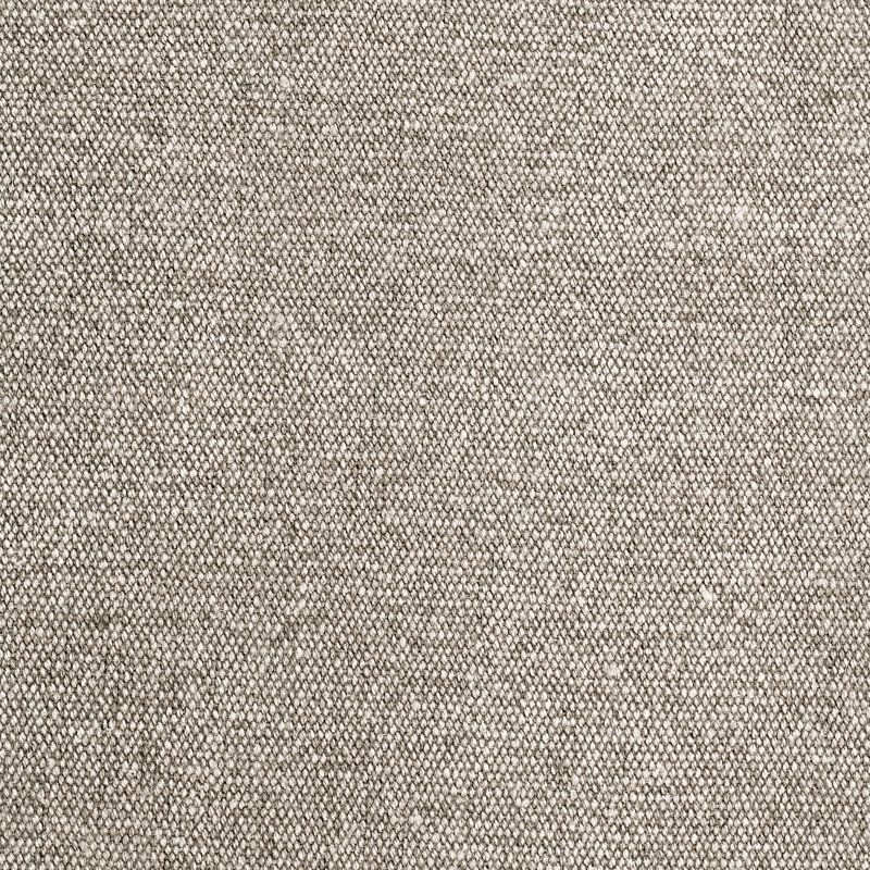 Coussin Langeloth Stonewash, Gris