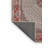 Wool Oriental Indoor Rug-96004542
