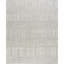 Rectangle Tunus Wool Area Rug-98257407