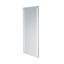 Miroir Rozzelle