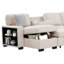 Canapé modulaire Riverdale-1360877643
