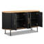 65'' Sideboard