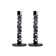 Candlestick