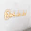 Ooh La La! Neon Sign - 8" x 28"