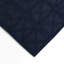 Tapis gris intérieur et extérieur Trellis-1628615903