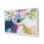 «Graffiti Abstract I» par Yvette St. Amant, reproduction d'art