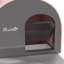 Litter Box Enclosure-1662064474