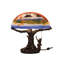 Maxfield Parrish Table Lamp