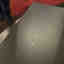 Customer photo 5 of 5