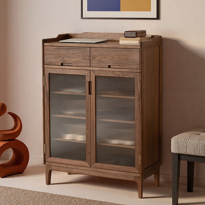 Armoire à chaussures Classic