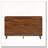 4-Door Cabinet