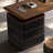 Jans-1290024907
