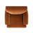 Harbor Upholstered Armchair-209306077