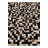 Nakayama Multi Rug
