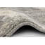 Geometric Area Rug-69409985