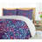 No Duvet Cover-95086754