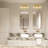 Edgars Dimmable Vanity Light-1438677432-1440497002