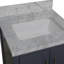Ensemble de meuble-lavabo simple 24 po Kiara-2043357531-2098579170