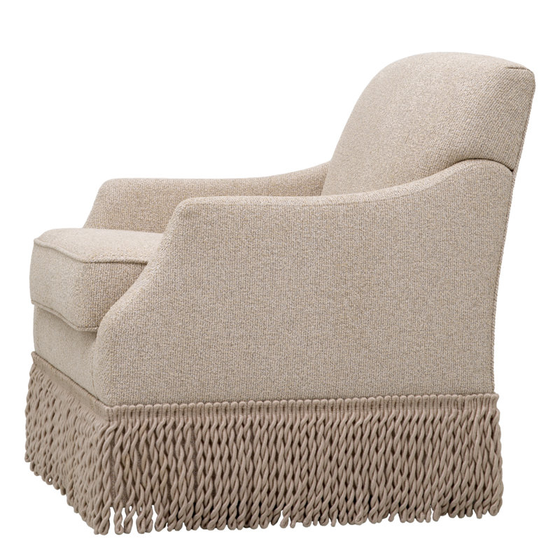 Madison Armchair