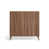 Walnut is out of stock