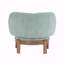 Fauteuil à oreilles-1304272996