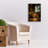 'Cake' by r3darch0n Canvas Wall Art