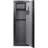 7.87 Cubic Ft Keypad Rifle Safe