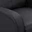 Fauteuil inclinable Latitude Run® Oren-142714384